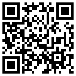 密室逃脱绝境系列8酒店惊魂手游新版下载-密室逃脱绝境系列8酒店惊魂2025官网手机版下载