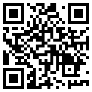 密室逃脱绝境系列3画仙奇缘手游新版下载-密室逃脱绝境系列3画仙奇缘2025官网手机版下载