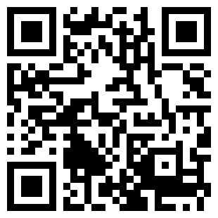 梦回仙境手游新版下载-梦回仙境2025官网手机版下载