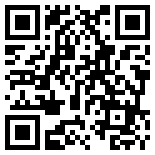 梦幻诸石官方版手游新版下载-梦幻诸石官方版2025官网手机版下载