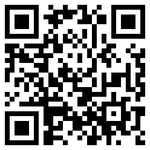 梦幻修仙2手游新版下载-梦幻修仙22025官网手机版下载