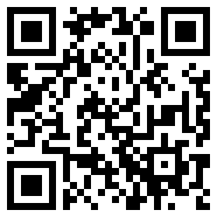 萌幻西游手游新版下载-萌幻西游2025官网手机版下载