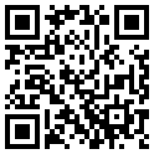 冒险佣兵团手游新版下载-冒险佣兵团2025官网手机版下载