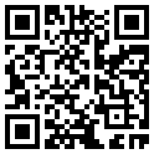 猫之宿约者手游新版下载-猫之宿约者2025官网手机版下载