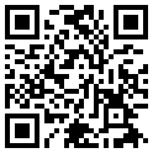 逻辑画图手游新版下载-逻辑画图2025官网手机版下载