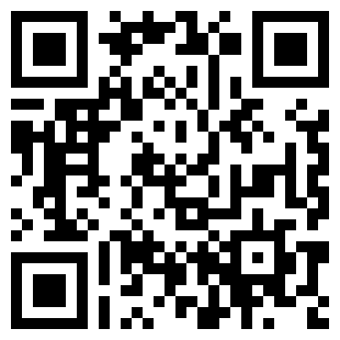 凌云记手游新版下载-凌云记2025官网手机版下载