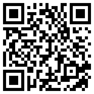 了凡录手游新版下载-了凡录2025官网手机版下载