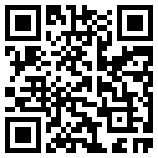 口袋新世代手游新版下载-口袋新世代2025官网手机版下载