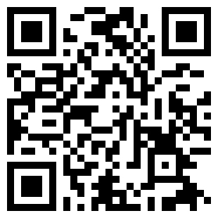 口袋逆袭手游新版下载-口袋逆袭2025官网手机版下载