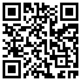 恐龙宝贝向前冲手游新版下载-恐龙宝贝向前冲2025官网手机版下载