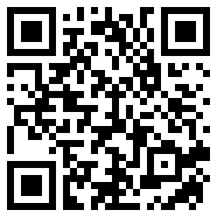 空之要塞：启航手游新版下载-空之要塞：启航2025官网手机版下载