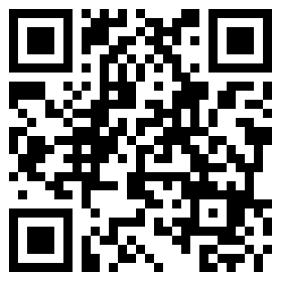 卡卡保皇手游新版下载-卡卡保皇2025官网手机版下载