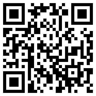 军棋手游新版下载-军棋2025官网手机版下载