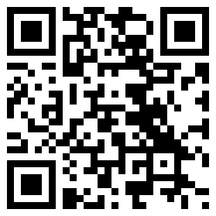 决斗之城2手游新版下载-决斗之城22025官网手机版下载