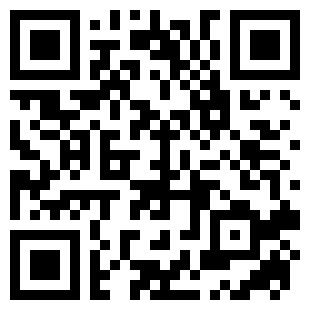 九伐中原手游新版下载-九伐中原2025官网手机版下载