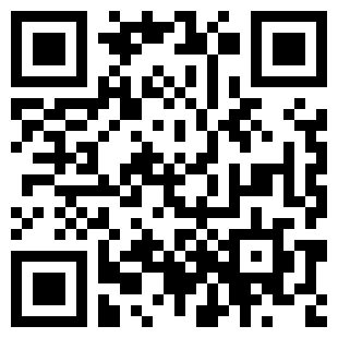 火王手游新版下载-火王2025官网手机版下载