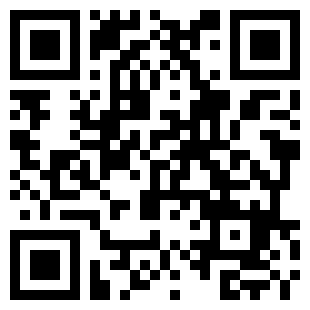 猴哥快跑手游新版下载-猴哥快跑2025官网手机版下载