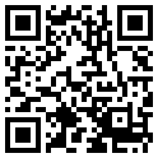 公元手游新版下载-公元2025官网手机版下载