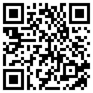 疯狂宝贝手游新版下载-疯狂宝贝2025官网手机版下载