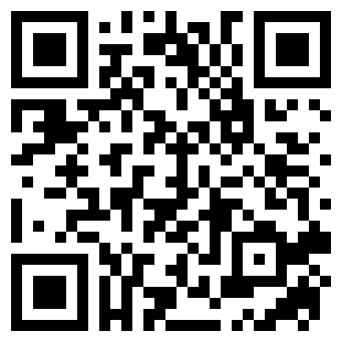 动物乐园派对手游新版下载-动物乐园派对2025官网手机版下载