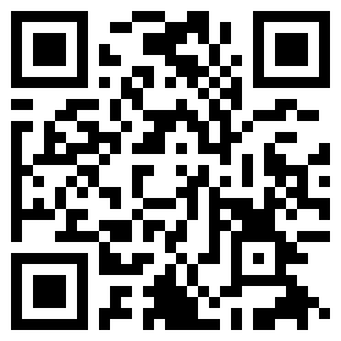 地下城与领主手游新版下载-地下城与领主2025官网手机版下载