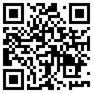 弹球球手游新版下载-弹球球2025官网手机版下载