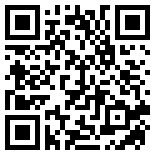 单机泡泡龙手游新版下载-单机泡泡龙2025官网手机版下载