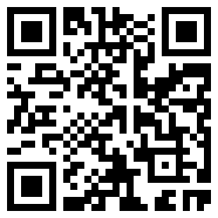 打爆那个僵尸手游新版下载-打爆那个僵尸2025官网手机版下载