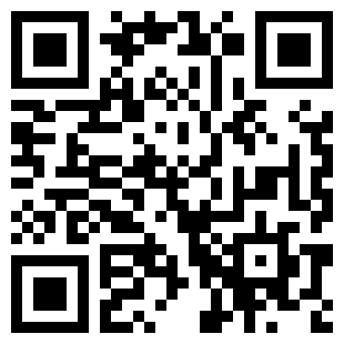 磁力泡泡球手游新版下载-磁力泡泡球2025官网手机版下载