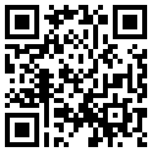 传说中的合合岛手游新版下载-传说中的合合岛2025官网手机版下载