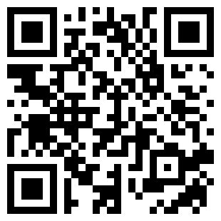 穿越防线-反恐奇兵手游新版下载-穿越防线-反恐奇兵2025官网手机版下载