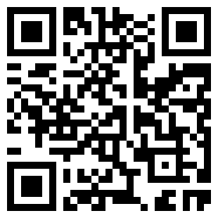 宠物泡泡龙手游新版下载-宠物泡泡龙2025官网手机版下载