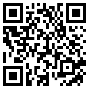 宠物猎人手游新版下载-宠物猎人2025官网手机版下载