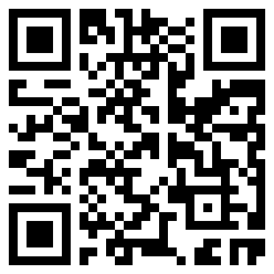 吃我一飞刀手游新版下载-吃我一飞刀2025官网手机版下载