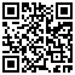 城市网吧模拟器手游新版下载-城市网吧模拟器2025官网手机版下载