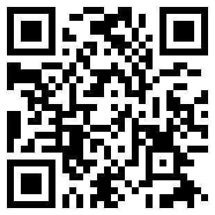 城市飞车2手游新版下载-城市飞车22025官网手机版下载