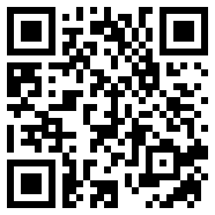 超级地城之光手游新版下载-超级地城之光2025官网手机版下载