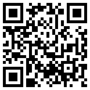 唱跳大头手游新版下载-唱跳大头2025官网手机版下载