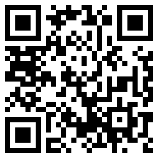 颤抖吧三国手游新版下载-颤抖吧三国2025官网手机版下载