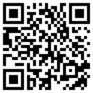 部落总动员手游新版下载-部落总动员2025官网手机版下载