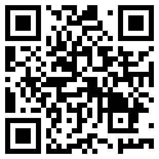 捕鱼新纪元手游新版下载-捕鱼新纪元2025官网手机版下载