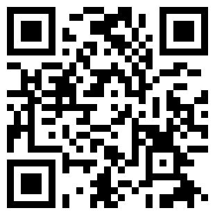 捕鱼大决战手游新版下载-捕鱼大决战2025官网手机版下载