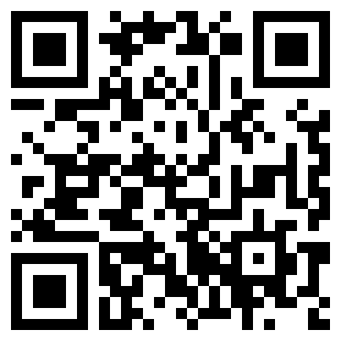 冰雪王座手游新版下载-冰雪王座2025官网手机版下载