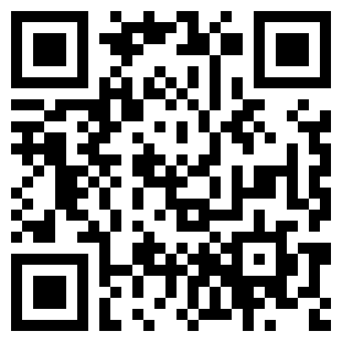 宾果消消消手游新版下载-宾果消消消2025官网手机版下载