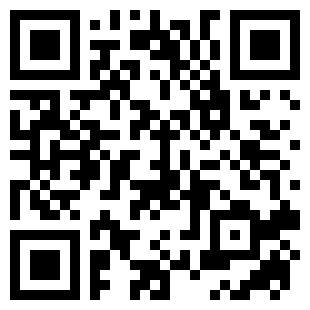 奔月的糯米团手游新版下载-奔月的糯米团2025官网手机版下载