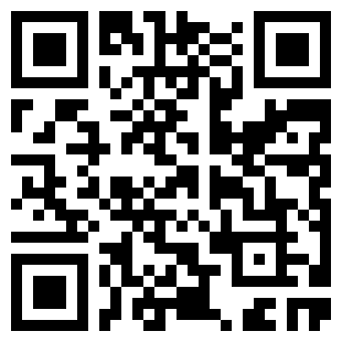 奔跑吧我的小火车手游新版下载-奔跑吧我的小火车2025官网手机版下载