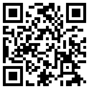 宝宝玩找茬手游新版下载-宝宝玩找茬2025官网手机版下载