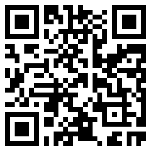 宝宝过家家手游新版下载-宝宝过家家2025官网手机版下载