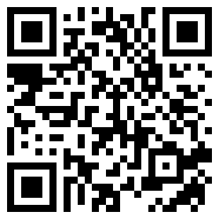 半世界之旅手游新版下载-半世界之旅2025官网手机版下载