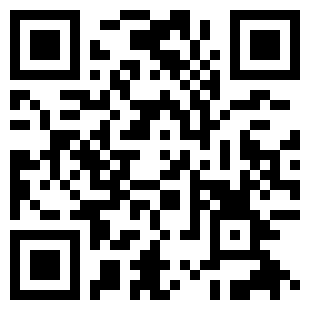 暗黑主宰手游新版下载-暗黑主宰2025官网手机版下载